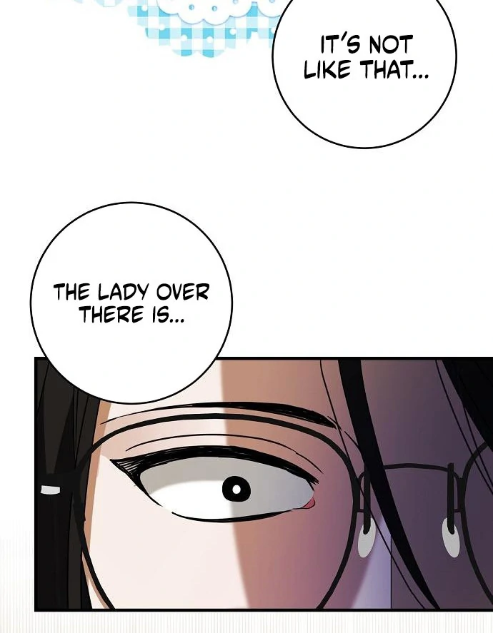 The Villainess is Done Trying Chapter 62 332 64