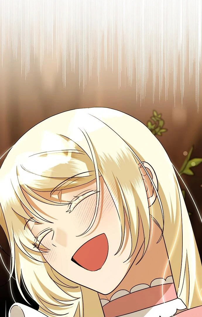 The Villainess is Done Trying Chapter 62 333 65