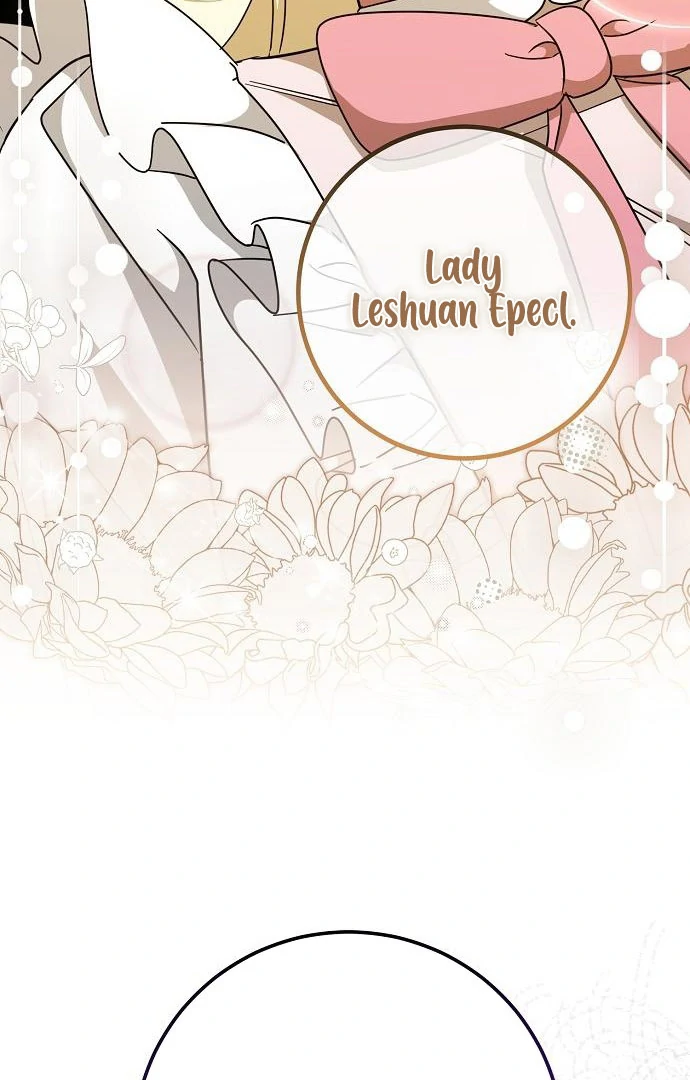 The Villainess is Done Trying Chapter 62 334 66