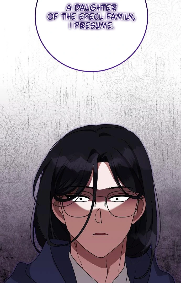 The Villainess is Done Trying Chapter 62 335 67