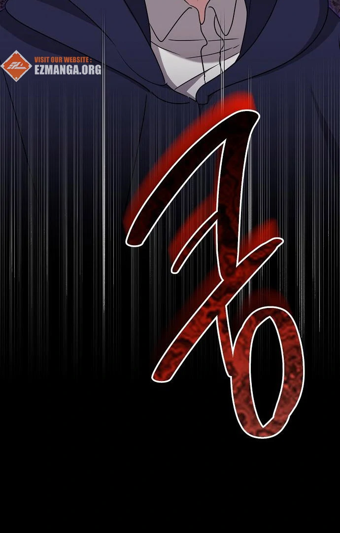 The Villainess is Done Trying Chapter 62 336 68