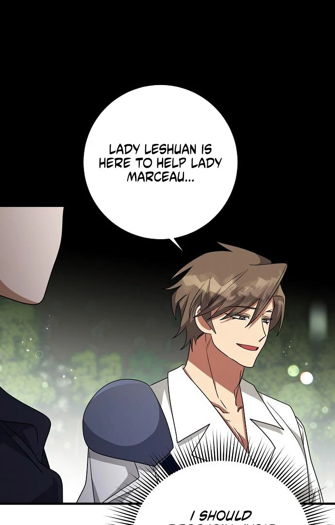 The Villainess is Done Trying Chapter 62 337 69