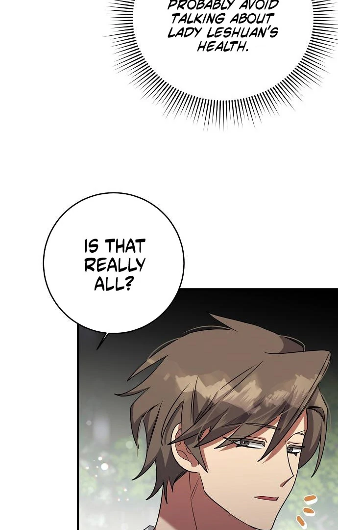 The Villainess is Done Trying Chapter 62 338 70