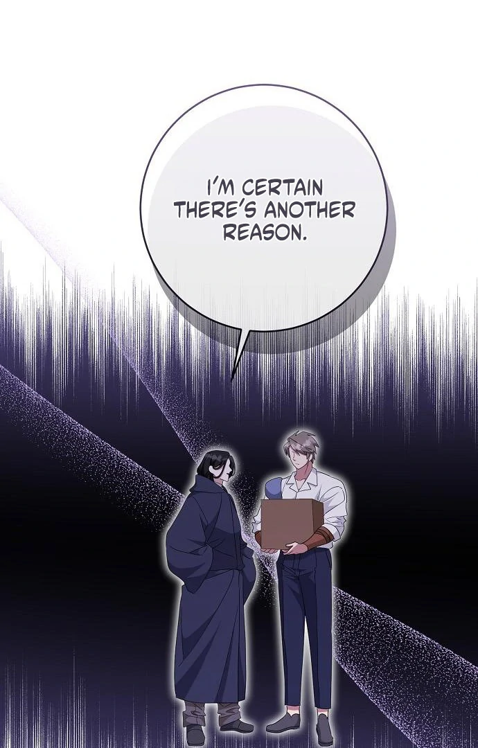 The Villainess is Done Trying Chapter 62 340 72