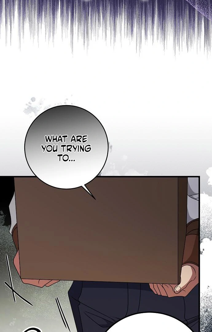 The Villainess is Done Trying Chapter 62 341 73