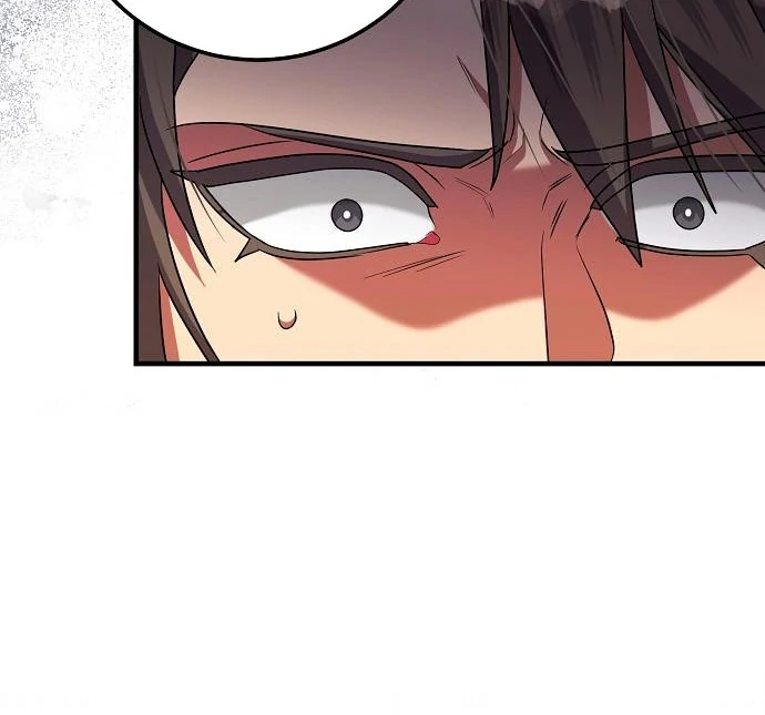 The Villainess is Done Trying Chapter 62 343 75