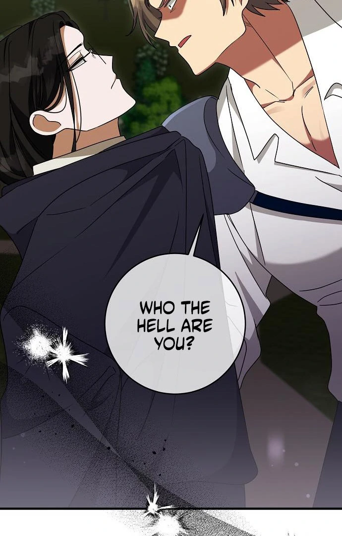 The Villainess is Done Trying Chapter 62 345 77