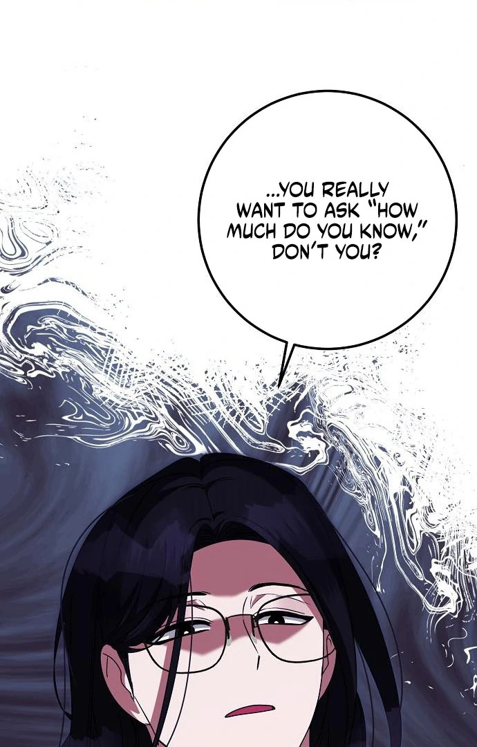 The Villainess is Done Trying Chapter 62 348 80