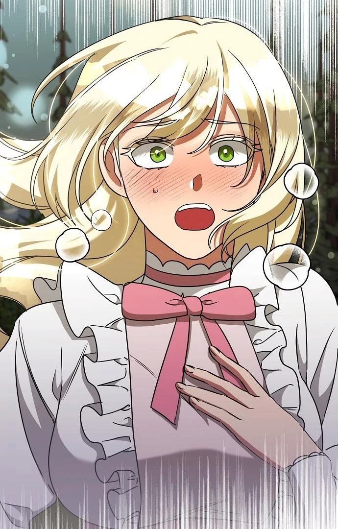 The Villainess is Done Trying Chapter 62 352 84