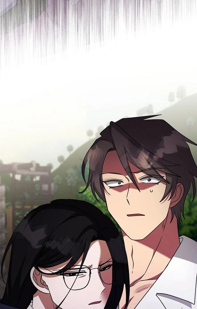 The Villainess is Done Trying Chapter 62 353 85