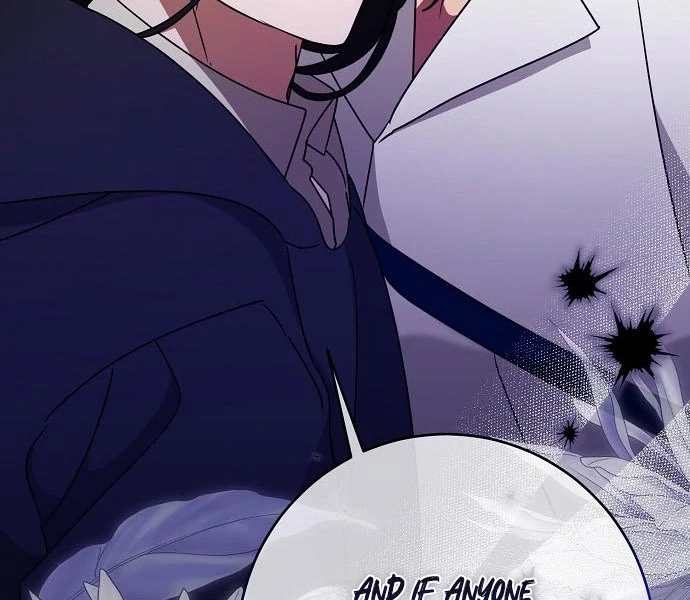 The Villainess is Done Trying Chapter 62 354 86