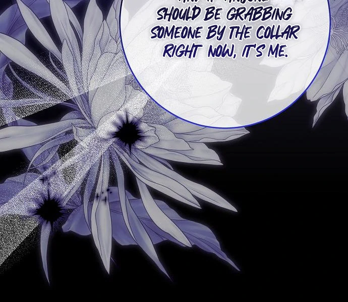 The Villainess is Done Trying Chapter 62 355 87