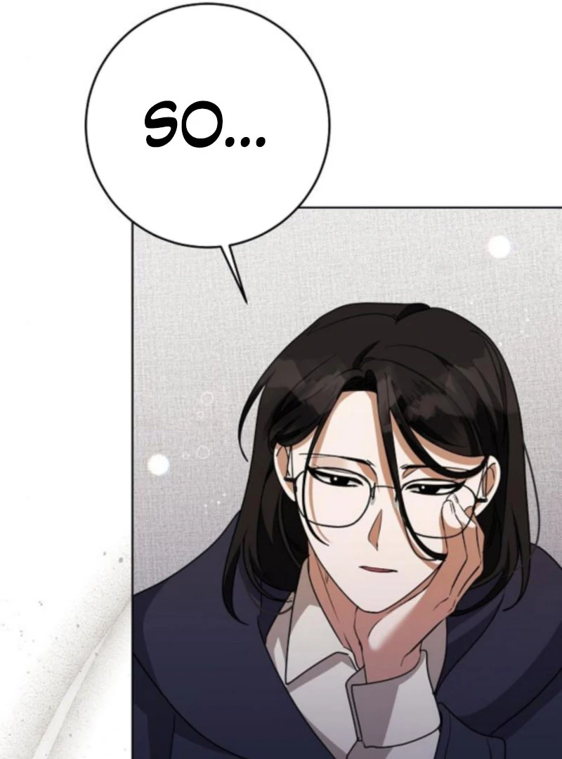 The Villainess is Done Trying Chapter 63 284 04