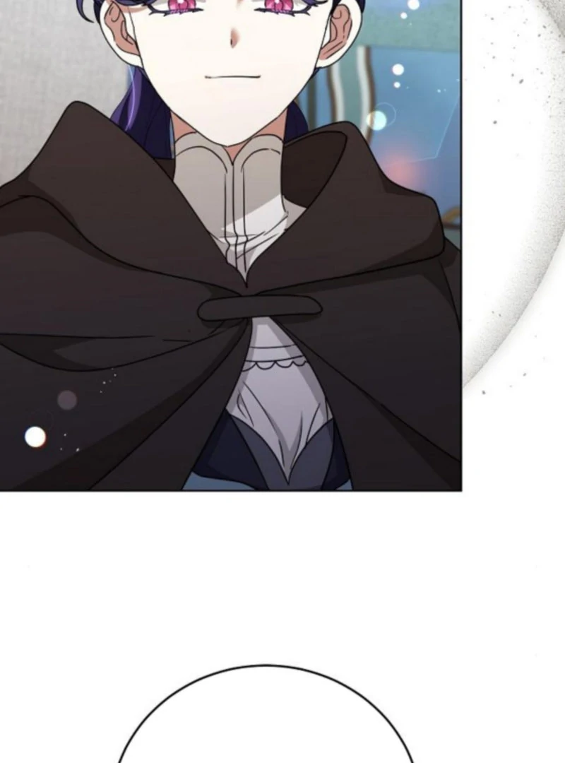 The Villainess is Done Trying Chapter 63 286 06