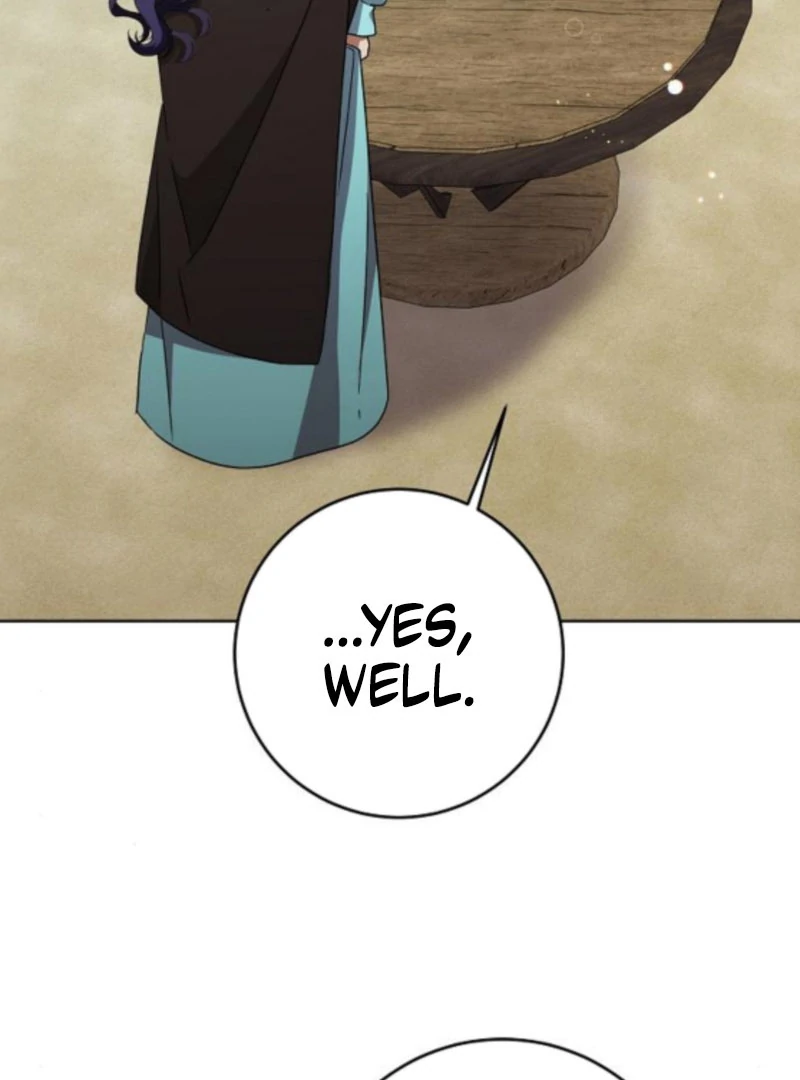 The Villainess is Done Trying Chapter 63 289 09