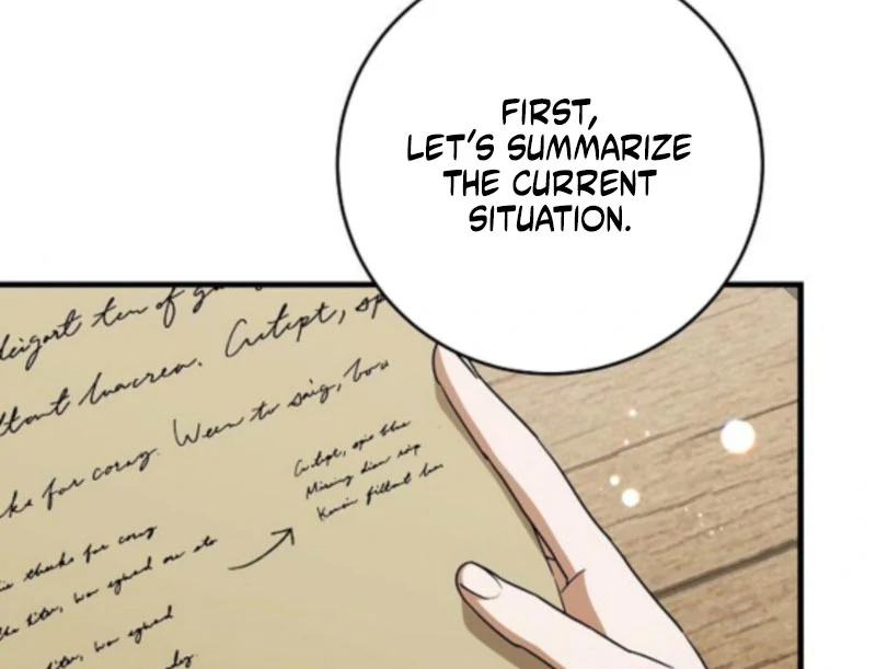 The Villainess is Done Trying Chapter 63 290 10