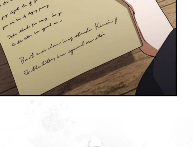 The Villainess is Done Trying Chapter 63 291 11