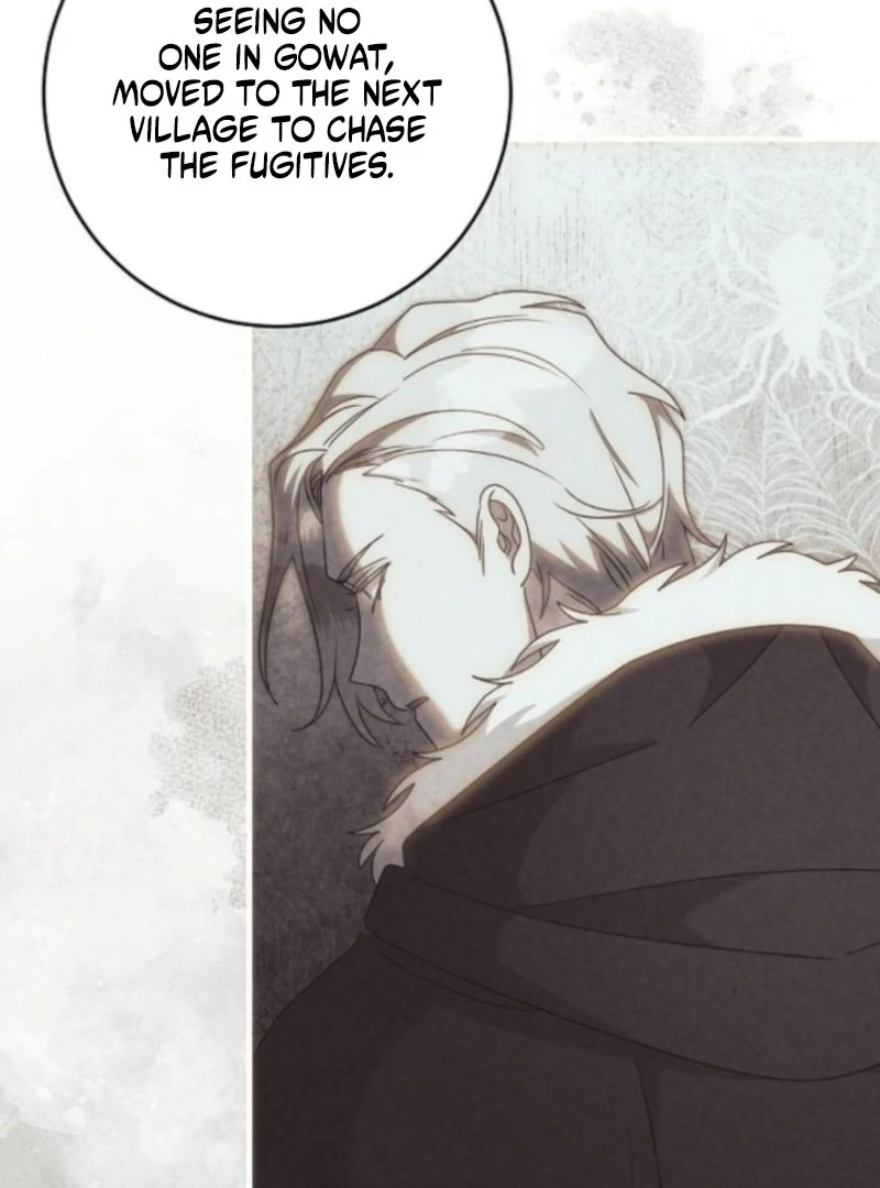 The Villainess is Done Trying Chapter 63 294 14