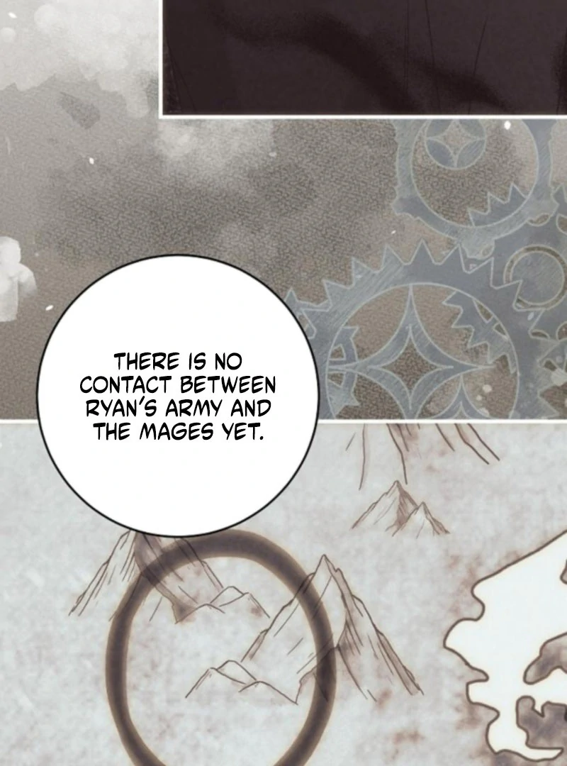 The Villainess is Done Trying Chapter 63 295 15