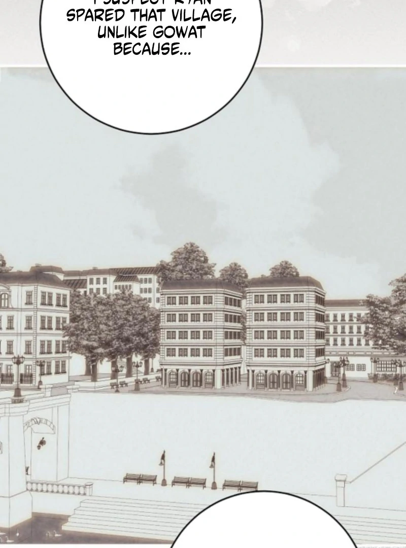 The Villainess is Done Trying Chapter 63 297 17