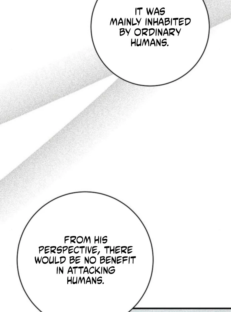 The Villainess is Done Trying Chapter 63 298 18