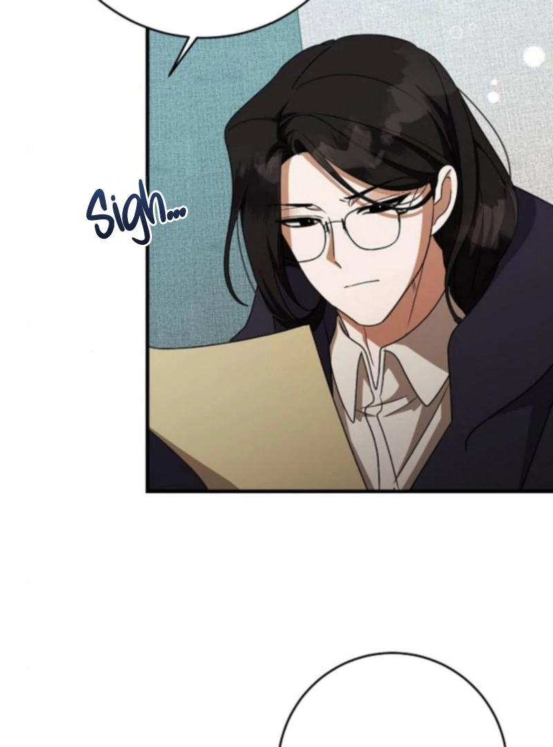 The Villainess is Done Trying Chapter 63 299 19