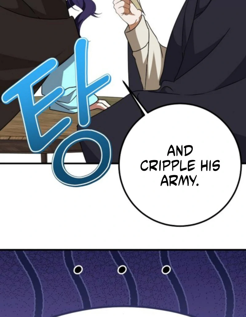 The Villainess is Done Trying Chapter 63 302 22