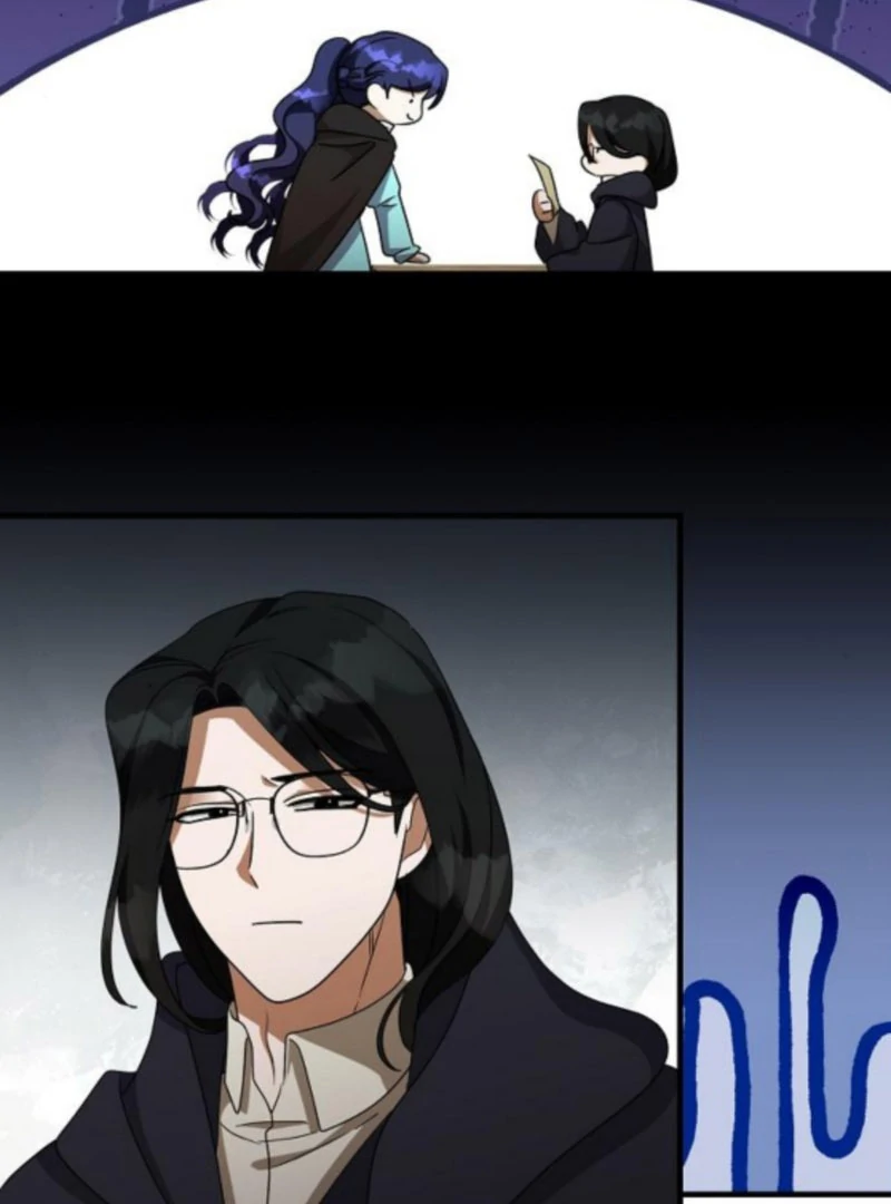 The Villainess is Done Trying Chapter 63 303 23