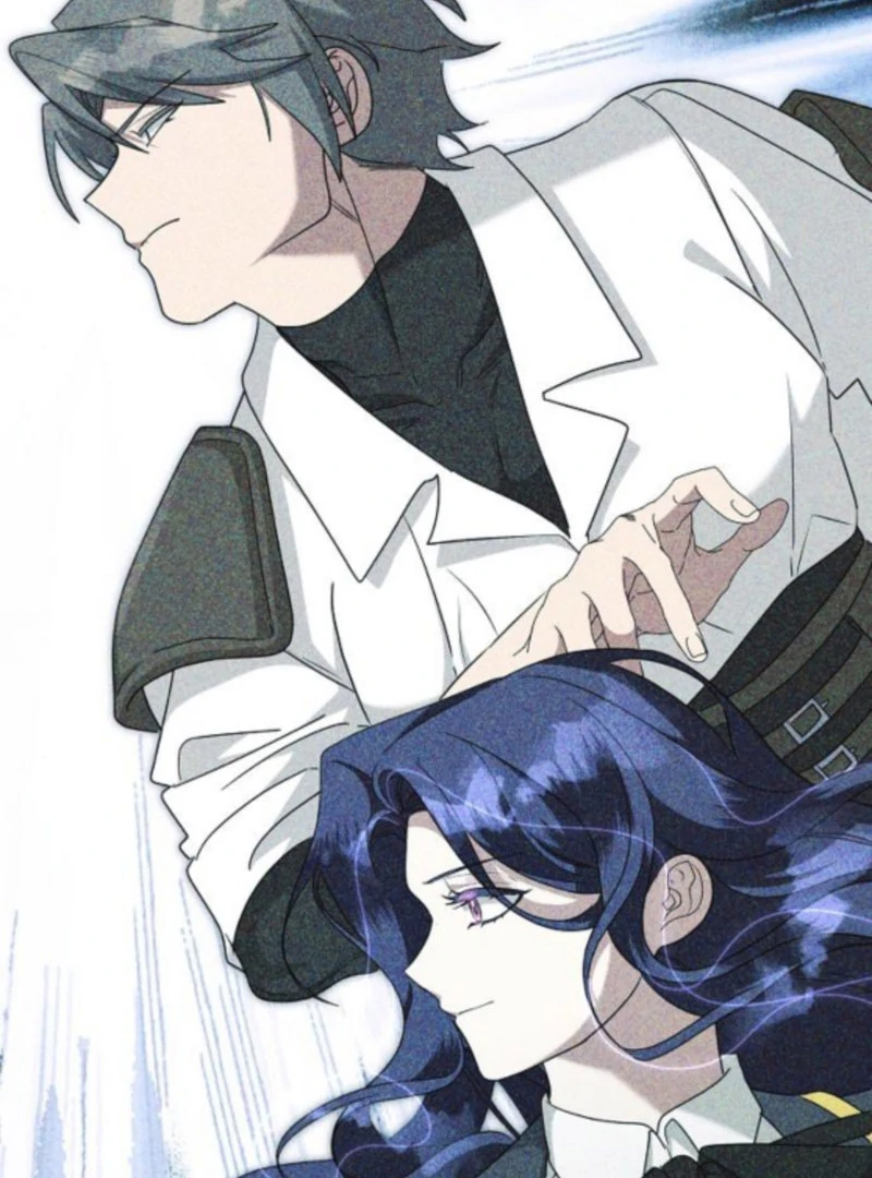 The Villainess is Done Trying Chapter 63 308 28