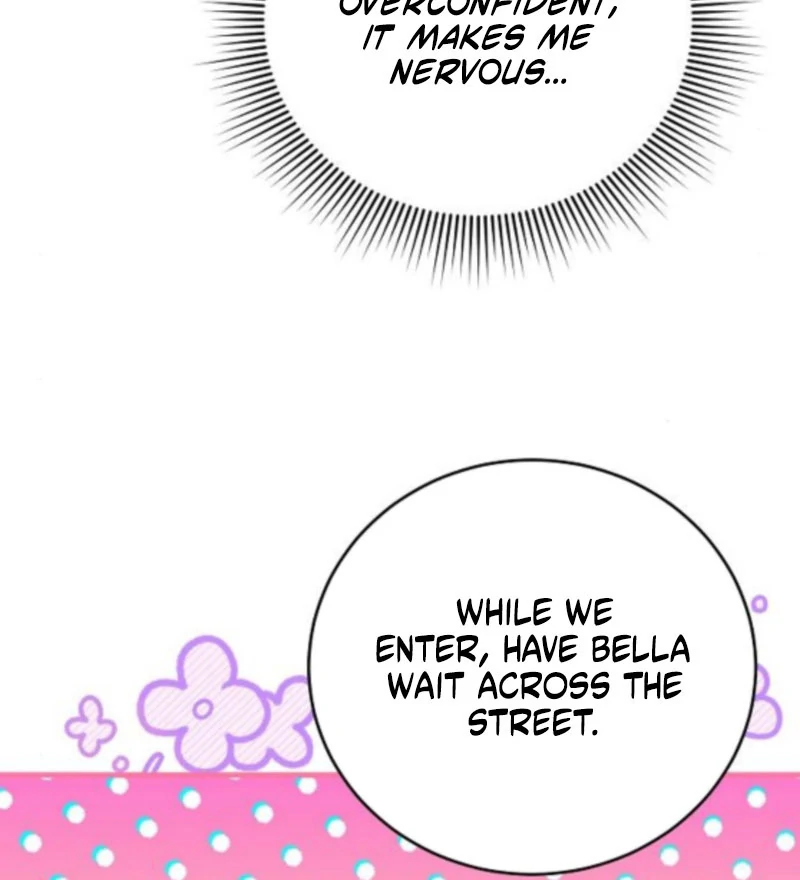 The Villainess is Done Trying Chapter 63 312 32