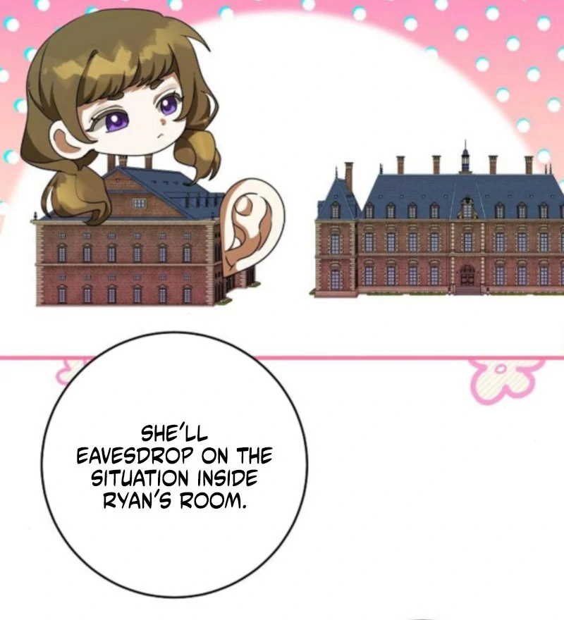 The Villainess is Done Trying Chapter 63 313 33