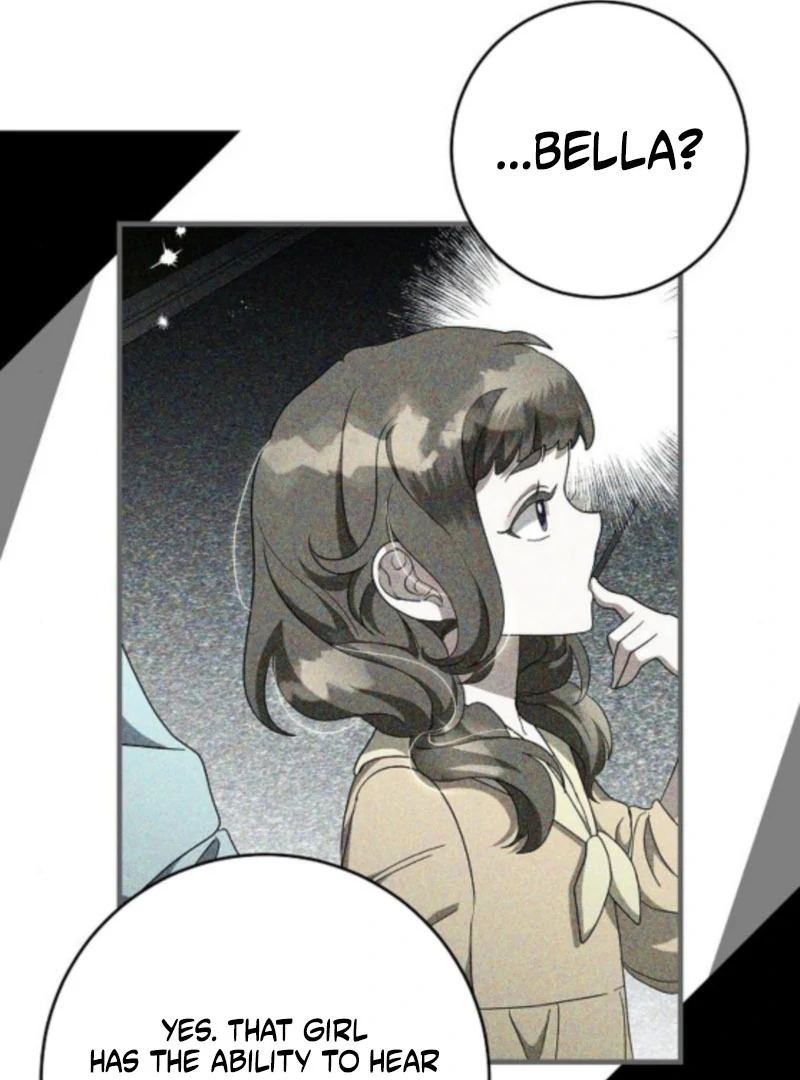 The Villainess is Done Trying Chapter 63 314 34