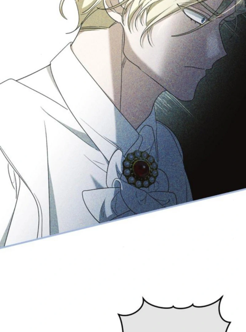 The Villainess is Done Trying Chapter 63 320 40