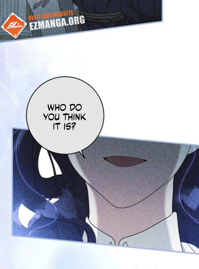 The Villainess is Done Trying Chapter 63 322 42