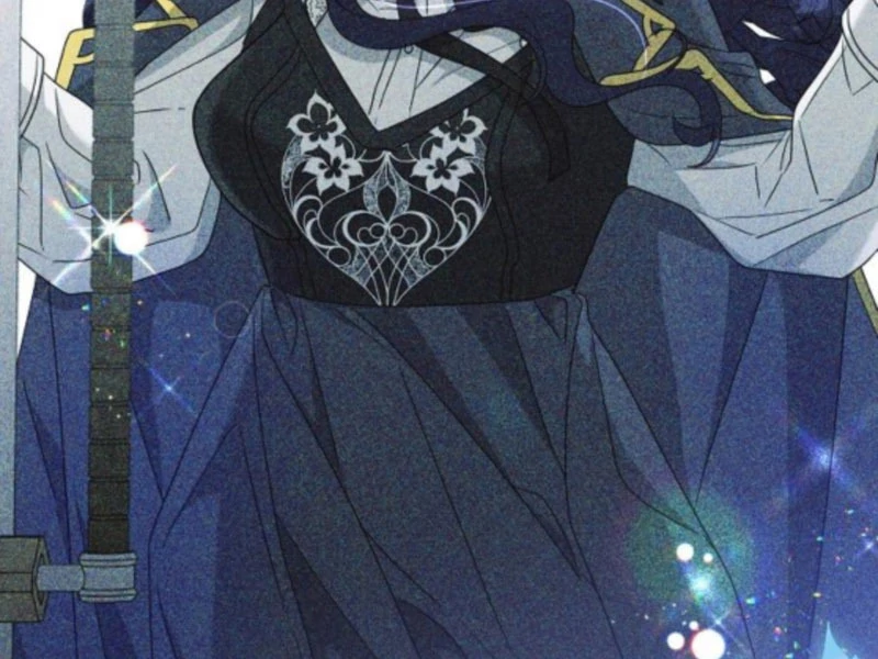 The Villainess is Done Trying Chapter 63 324 44