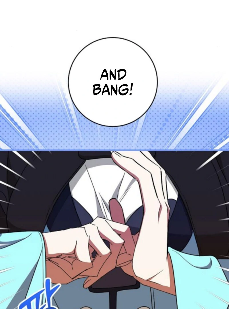 The Villainess is Done Trying Chapter 63 326 46