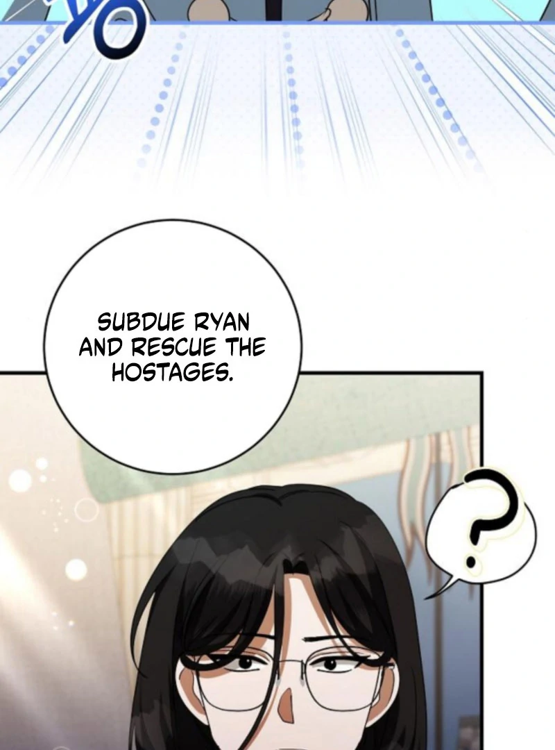 The Villainess is Done Trying Chapter 63 327 47