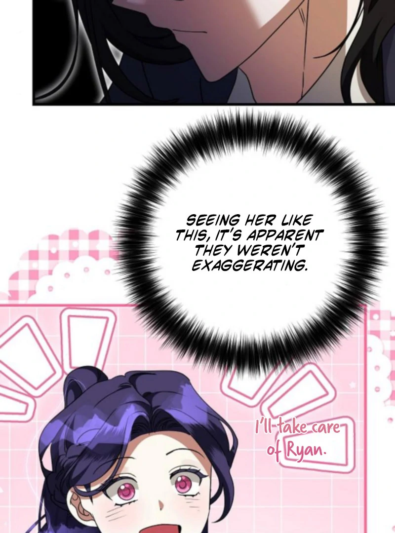 The Villainess is Done Trying Chapter 63 332 52