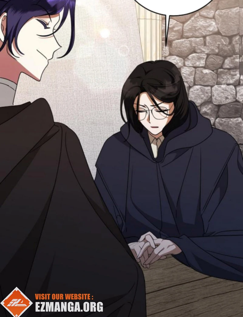 The Villainess is Done Trying Chapter 63 334 54