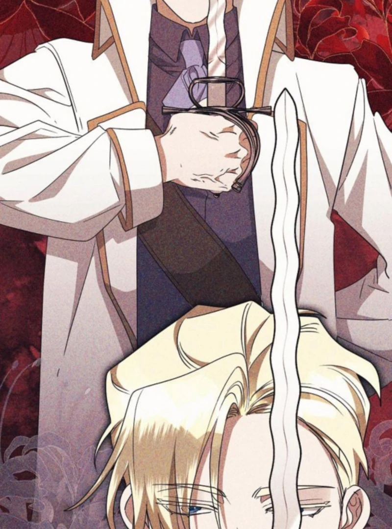 The Villainess is Done Trying Chapter 63 337 57