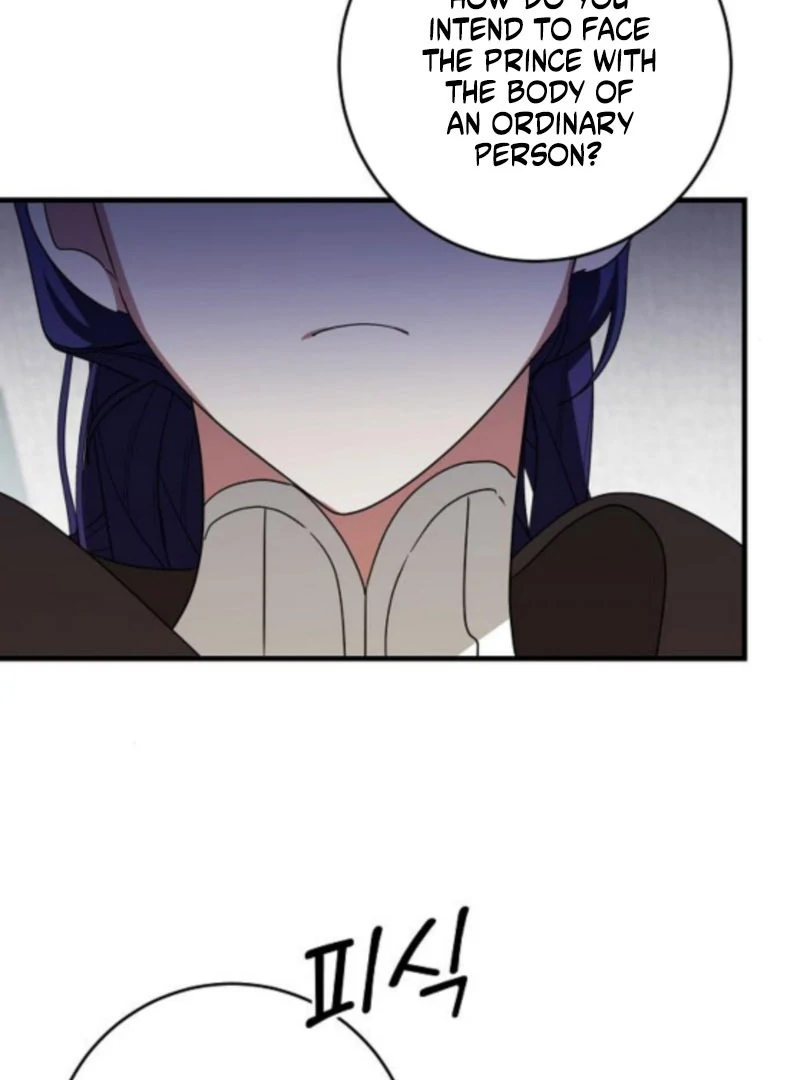 The Villainess is Done Trying Chapter 63 339 59