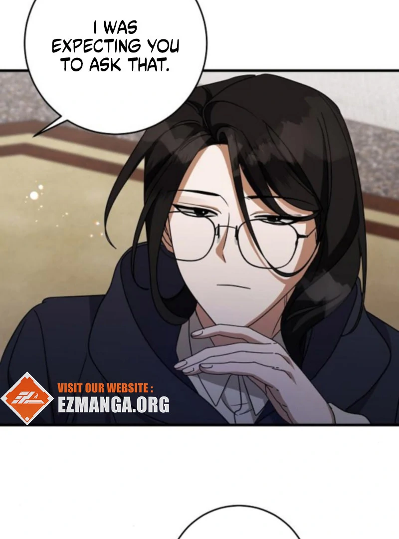 The Villainess is Done Trying Chapter 63 340 60