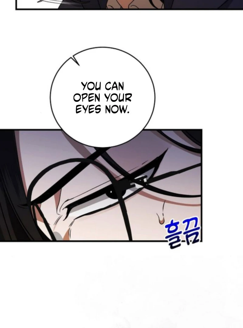 The Villainess is Done Trying Chapter 63 344 64