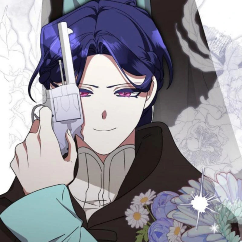 The Villainess is Done Trying Chapter 63 346 66