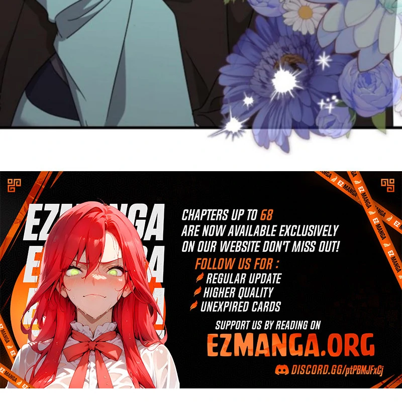 The Villainess is Done Trying Chapter 63 347 67