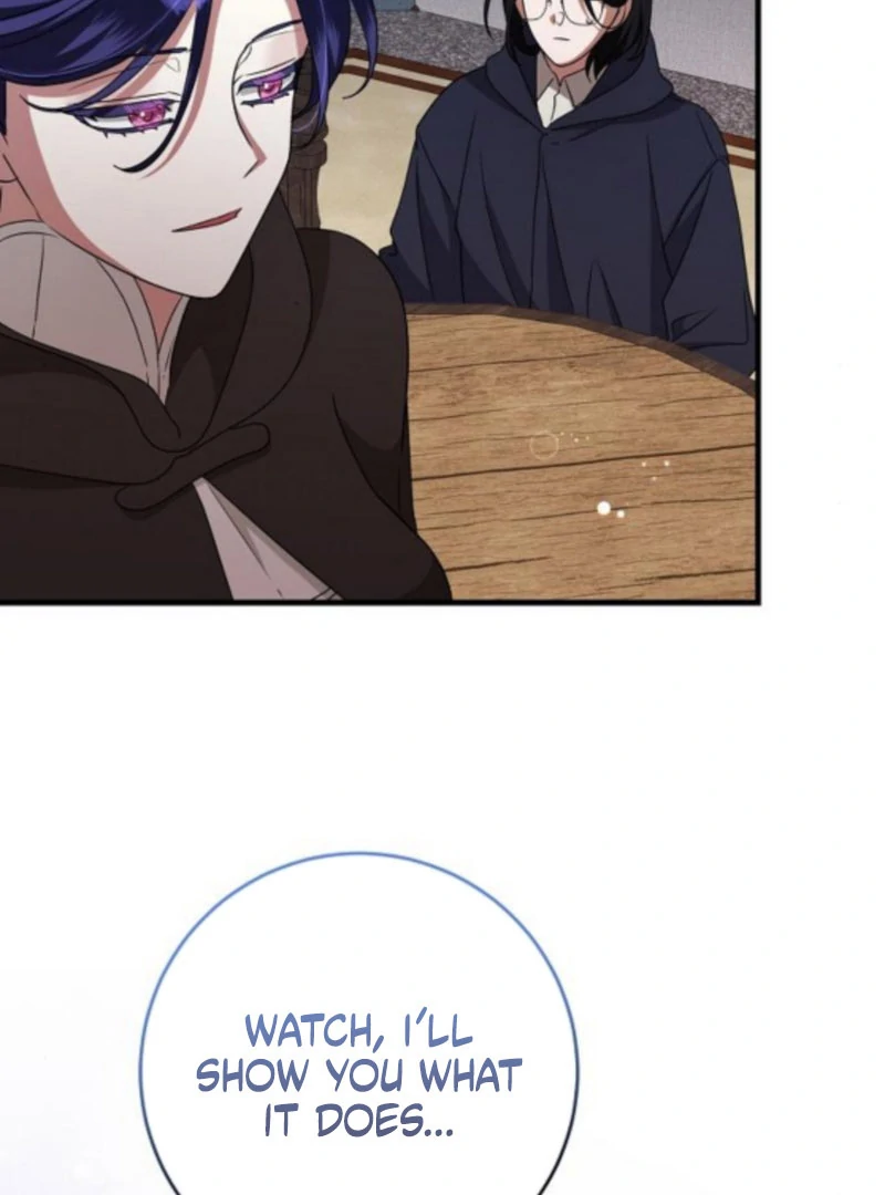 The Villainess is Done Trying Chapter 63 350 70