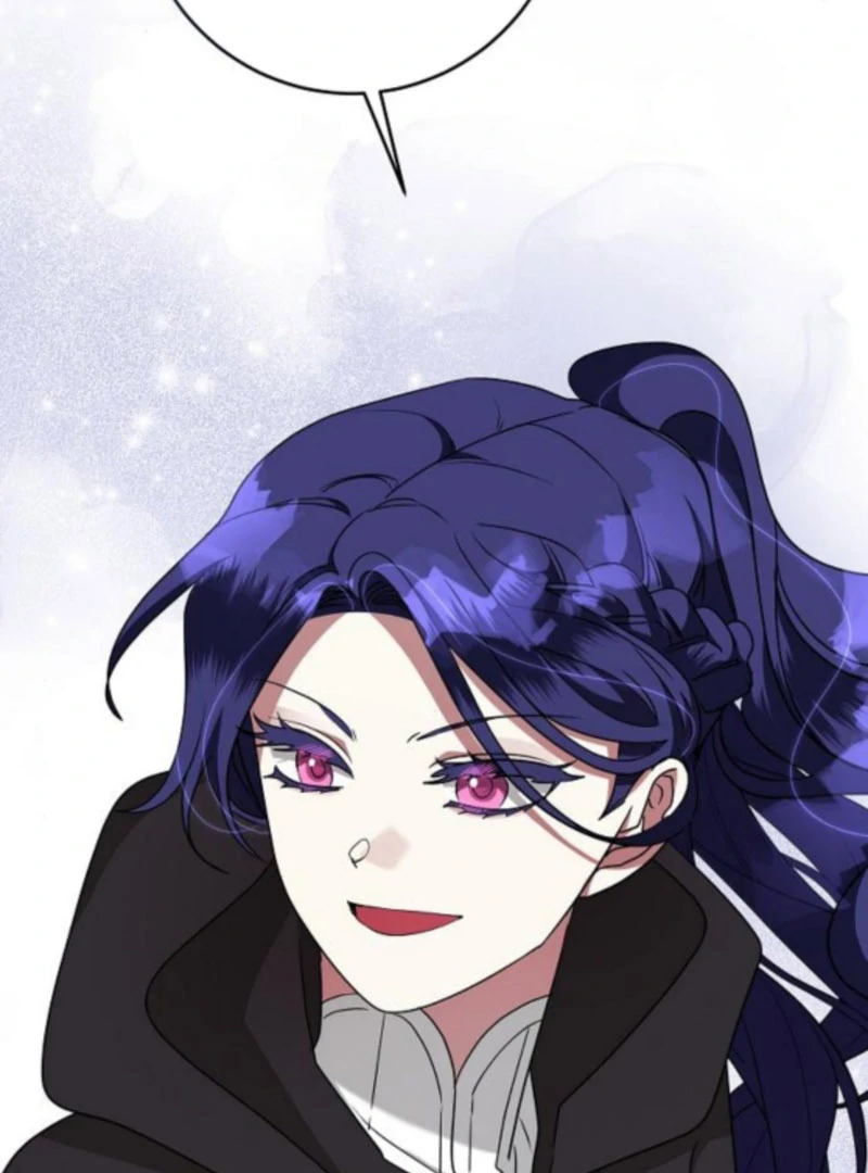 The Villainess is Done Trying Chapter 63 351 71