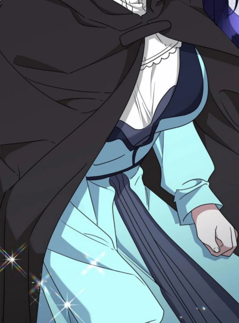 The Villainess is Done Trying Chapter 63 352 72