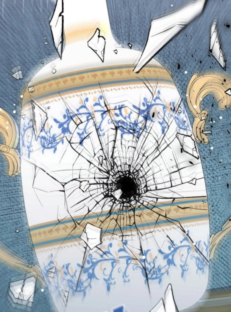 The Villainess is Done Trying Chapter 63 354 74