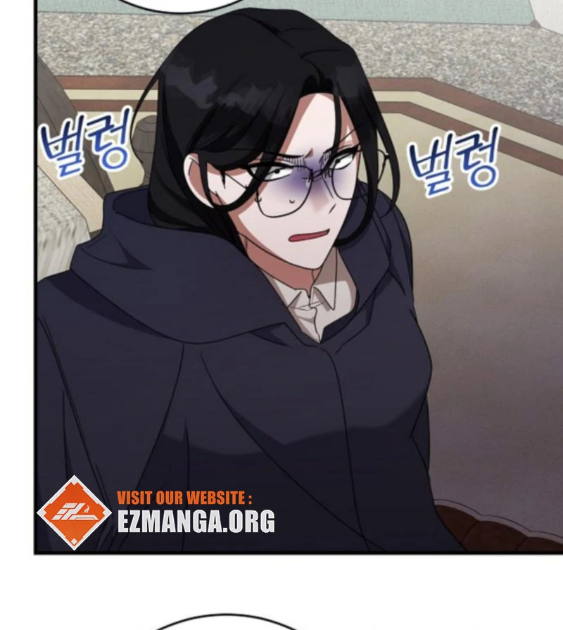 The Villainess is Done Trying Chapter 63 357 77